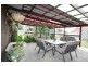 32 Vincent Street, Hendon SA 5014
