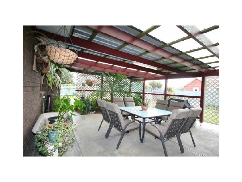 32 Vincent Street, Hendon SA 5014