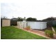 32 Vincent Street, Hendon SA 5014
