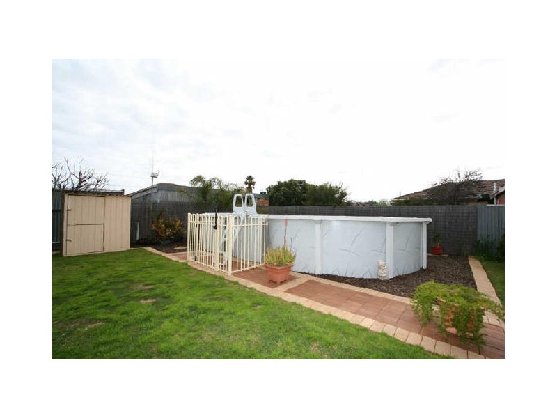 32 Vincent Street, Hendon SA 5014