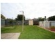 32 Vincent Street, Hendon SA 5014