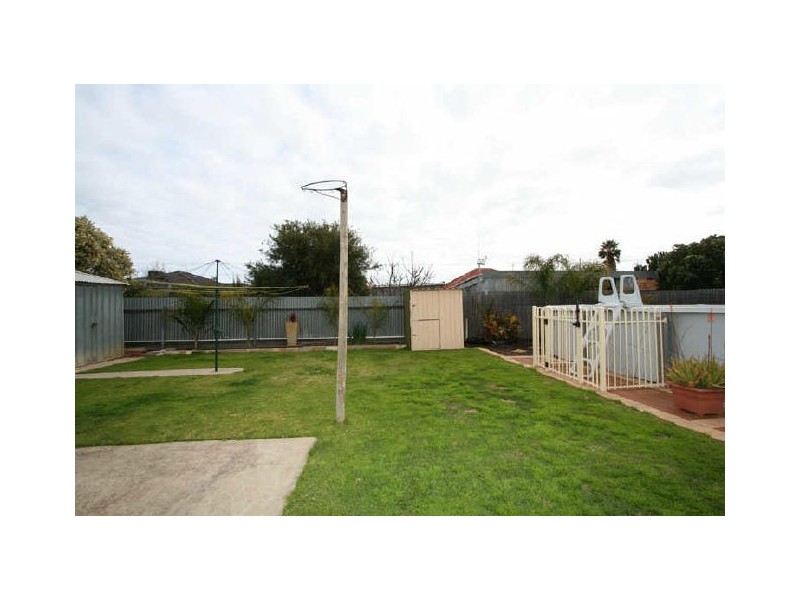 32 Vincent Street, Hendon SA 5014