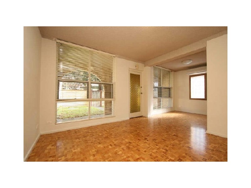 1/1 Mooloola Way, West Lakes Shore SA 5020