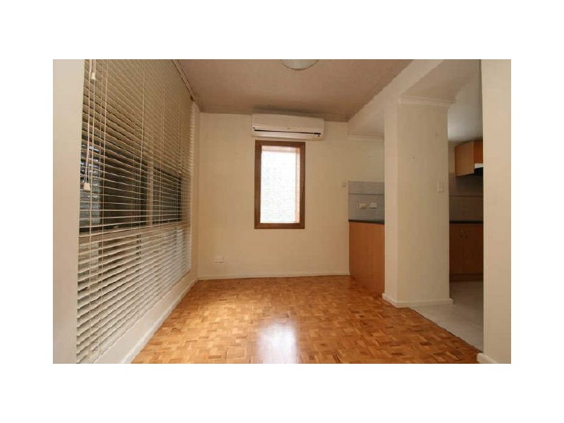 1/1 Mooloola Way, West Lakes Shore SA 5020