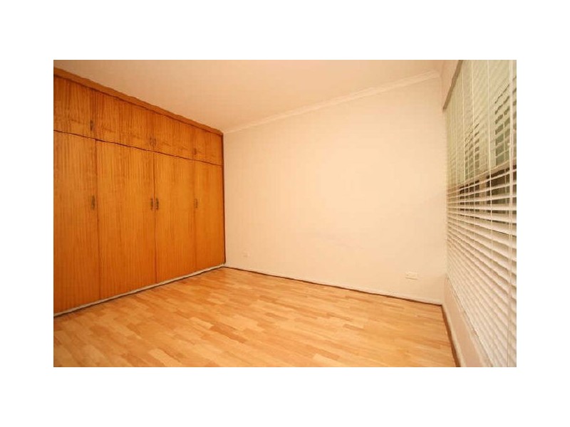 1/1 Mooloola Way, West Lakes Shore SA 5020