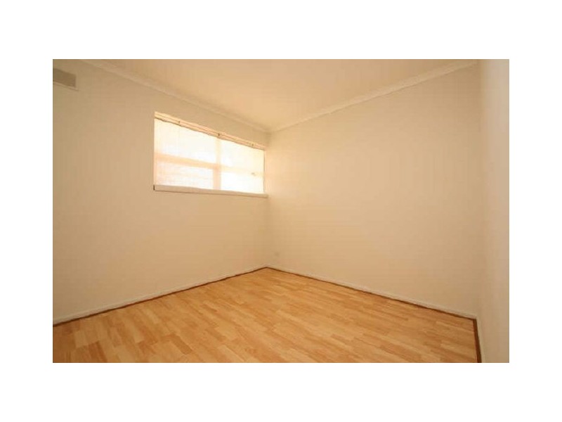 1/1 Mooloola Way, West Lakes Shore SA 5020