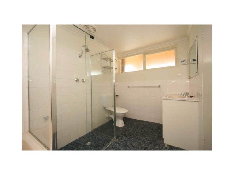 1/1 Mooloola Way, West Lakes Shore SA 5020