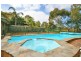 72 Lochside Drive, West Lakes SA 5021