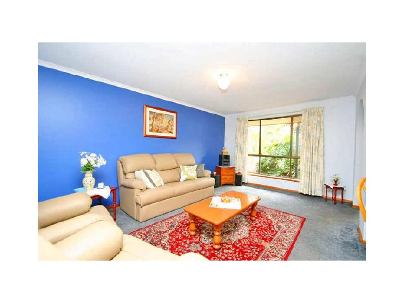 72 Lochside Drive, West Lakes SA 5021