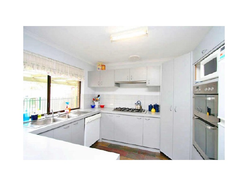 72 Lochside Drive, West Lakes SA 5021