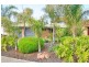 72 Lochside Drive, West Lakes SA 5021