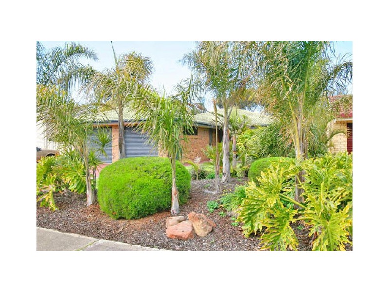 72 Lochside Drive, West Lakes SA 5021