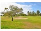 72 Lochside Drive, West Lakes SA 5021
