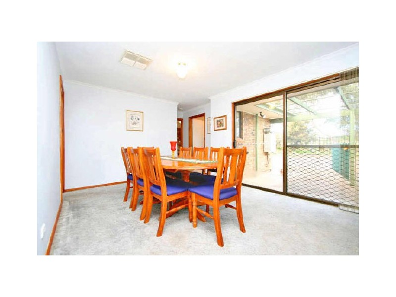 72 Lochside Drive, West Lakes SA 5021