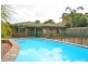 72 Lochside Drive, West Lakes SA 5021