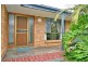 72 Lochside Drive, West Lakes SA 5021