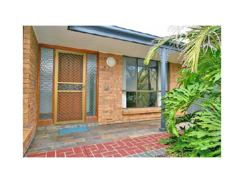 72 Lochside Drive, West Lakes SA 5021