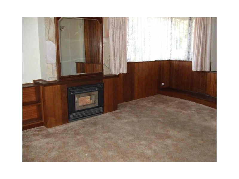 9 Dolphin Terrace, West Lakes Shore SA 5020