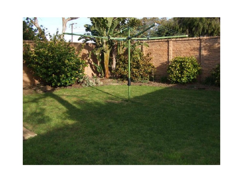 9 Dolphin Terrace, West Lakes Shore SA 5020