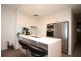 5/155 Brebner Drive, West Lakes SA 5021