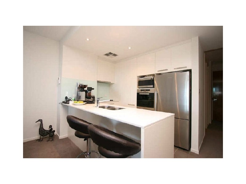 5/155 Brebner Drive, West Lakes SA 5021