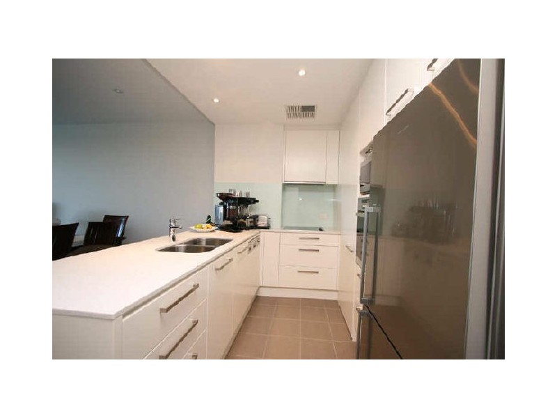 5/155 Brebner Drive, West Lakes SA 5021