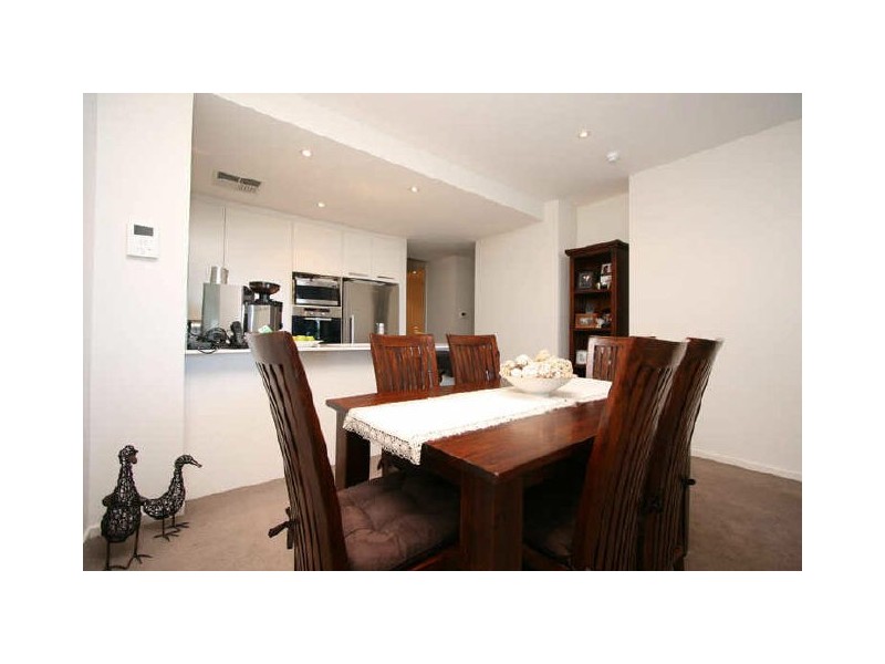 5/155 Brebner Drive, West Lakes SA 5021