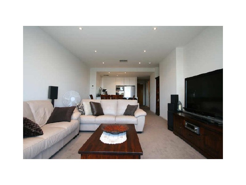 5/155 Brebner Drive, West Lakes SA 5021