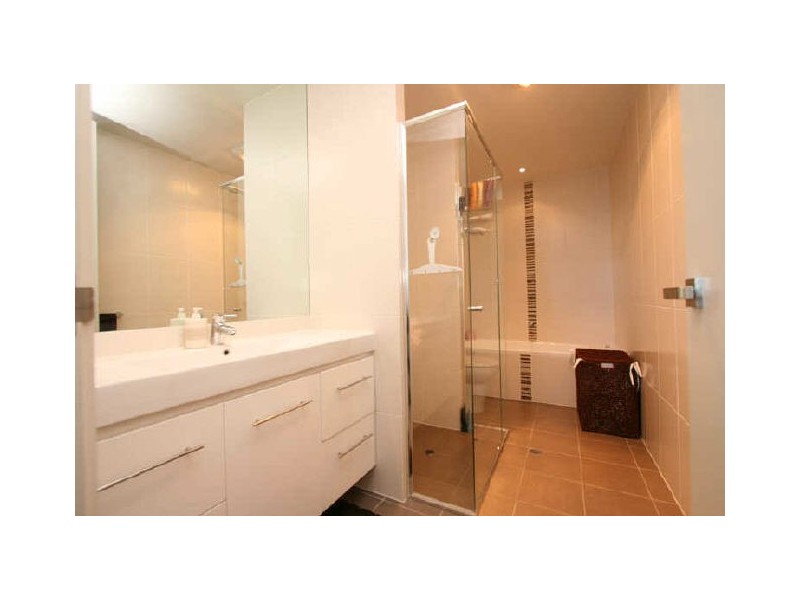 5/155 Brebner Drive, West Lakes SA 5021