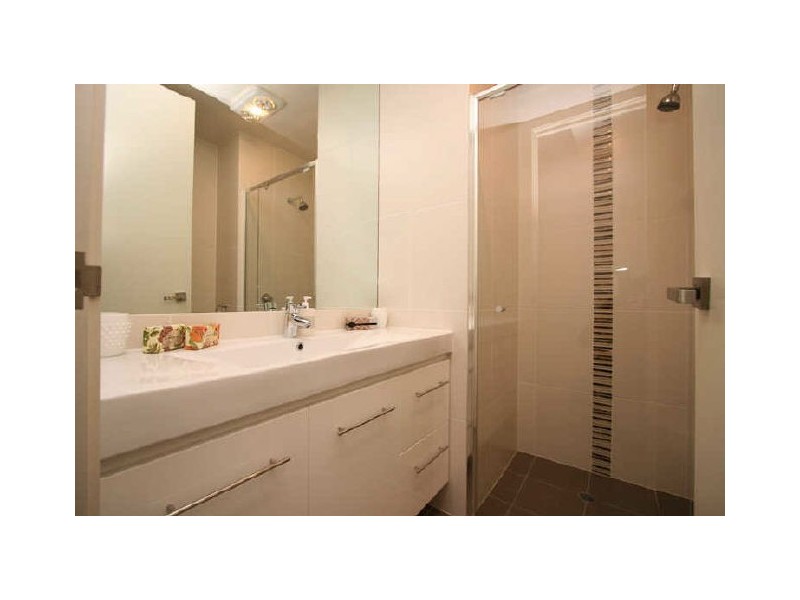 5/155 Brebner Drive, West Lakes SA 5021