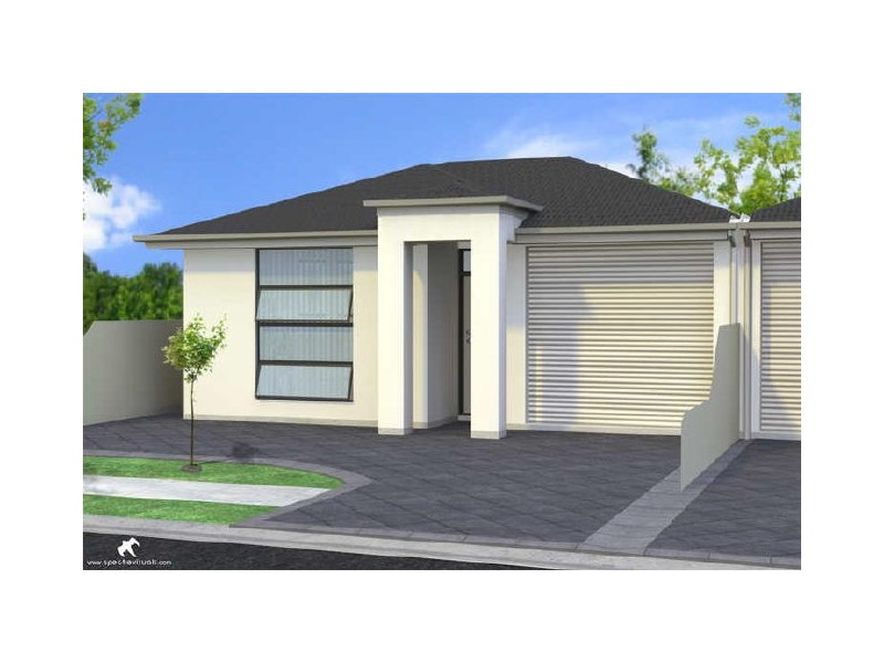 33a Holbrooks Road, Flinders Park SA 5025