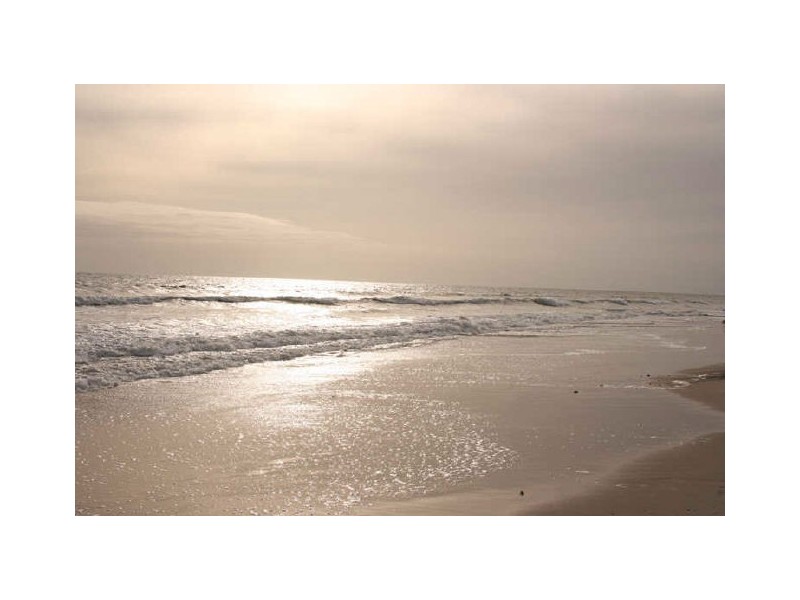 Glenelg North SA 5045