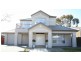 20 Mariners Crescent, West Lakes SA 5021