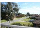 20 Mariners Crescent, West Lakes SA 5021