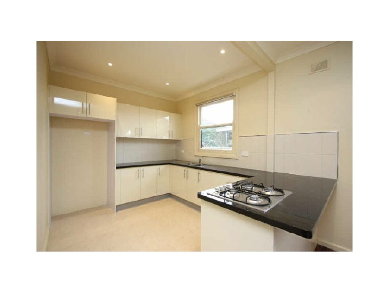 80 Clairville Road, Campbelltown SA 5074