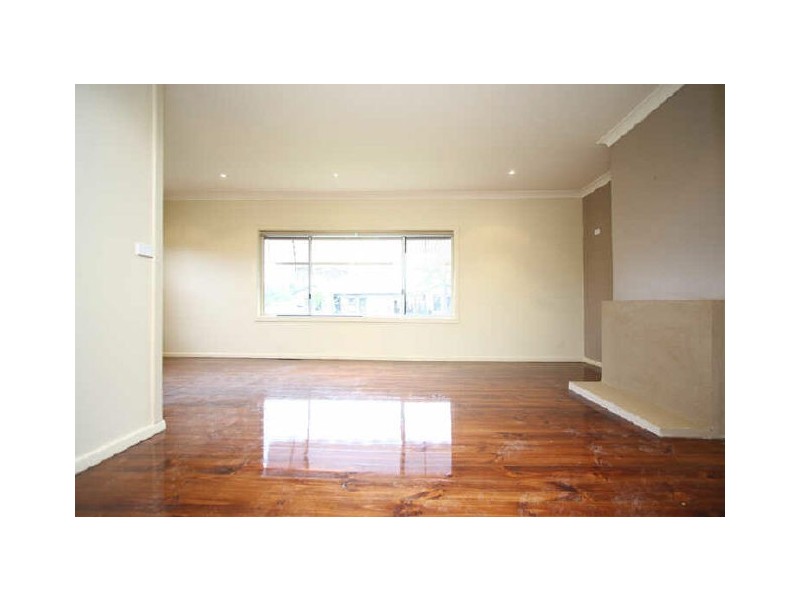 80 Clairville Road, Campbelltown SA 5074