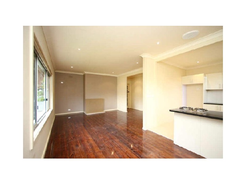 80 Clairville Road, Campbelltown SA 5074