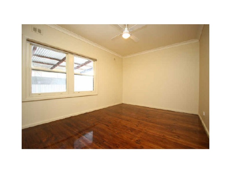 80 Clairville Road, Campbelltown SA 5074