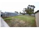 80 Clairville Road, Campbelltown SA 5074