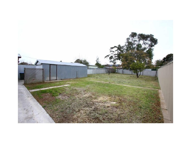 80 Clairville Road, Campbelltown SA 5074