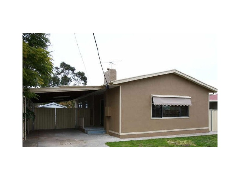 80 Clairville Road, Campbelltown SA 5074