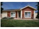 17 Raymond Avenue, Seaton SA 5023