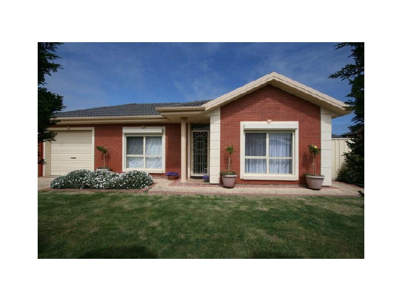 17 Raymond Avenue, Seaton SA 5023