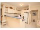 17 Raymond Avenue, Seaton SA 5023