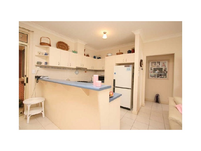 17 Raymond Avenue, Seaton SA 5023