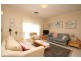 17 Raymond Avenue, Seaton SA 5023