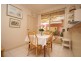 17 Raymond Avenue, Seaton SA 5023