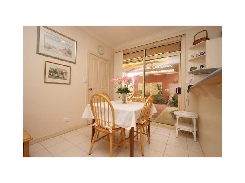 17 Raymond Avenue, Seaton SA 5023
