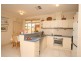 17 Raymond Avenue, Seaton SA 5023