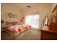 17 Raymond Avenue, Seaton SA 5023